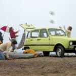 Renault-4-old-(2)