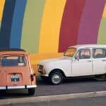 Renault-4-old-(3)