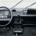 Renault-4-old-(4)