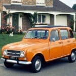 Renault-4-old-(7)
