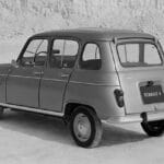 Renault-4-old-(8)
