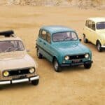 Renault-4-old-(9)