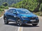 Renault-Arkana-2024-static