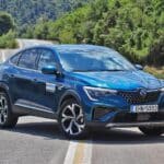 Renault-Arkana-2024-static