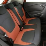 Renault-Captur-2014-rear-seat
