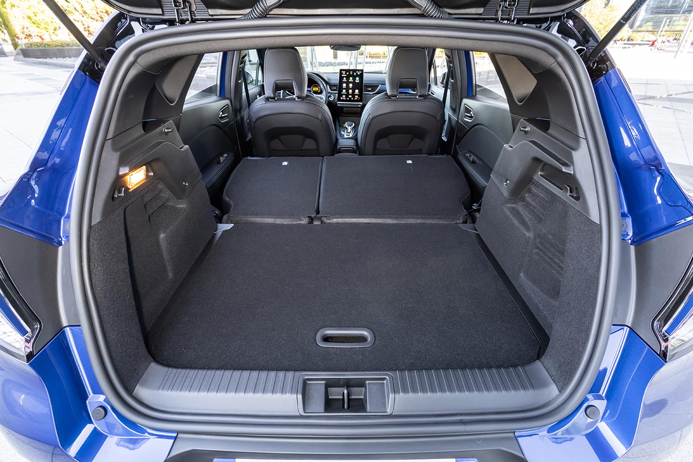 10 νέα μικρά SUV σε μειωμένες τιμές