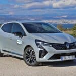 Renault-Clio-FL-2024-static