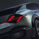 Renault-Embleme-Concept-11-2048x1152