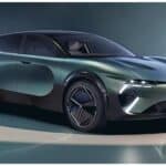 Renault-Embleme-Concept-14-copy-2048x1152