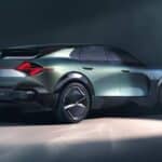 Renault-Embleme-Concept-2-2048x1338
