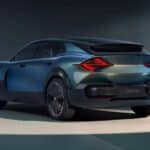 Renault-Embleme-Concept-3-2048x1152