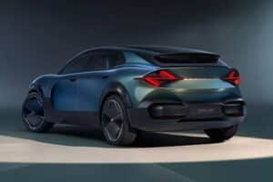 Renault-Embleme-Concept-3-2048×1152