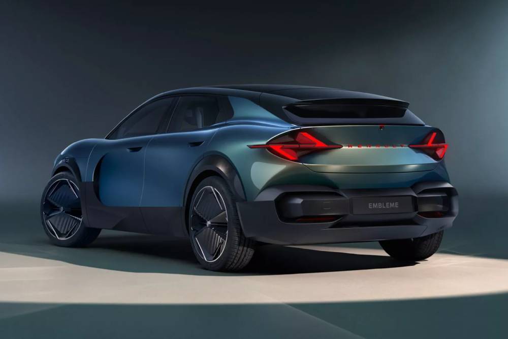 https://autogreeknews.gr/wp-content/uploads/2024/10/Renault-Embleme-Concept-3-2048x1152-1.jpg