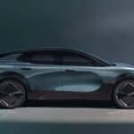 Renault-Embleme-Concept-4-2048x1152