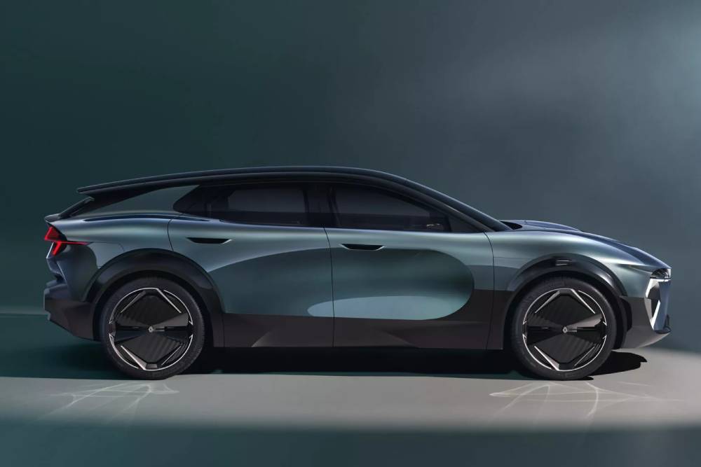 https://autogreeknews.gr/wp-content/uploads/2024/10/Renault-Embleme-Concept-4-2048x1152-1.jpg