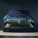 Renault-Embleme-Concept-5-2048x1152