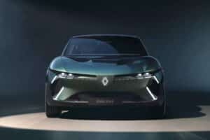 Renault-Embleme-Concept-5-2048×1152