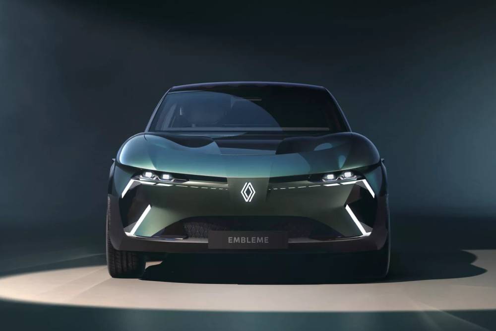 https://autogreeknews.gr/wp-content/uploads/2024/10/Renault-Embleme-Concept-5-2048x1152-1.jpg