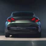 Renault-Embleme-Concept-6-2048x1152