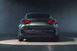 Renault-Embleme-Concept-6-2048×1152