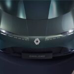 Renault-Embleme-Concept-8-2048x1152