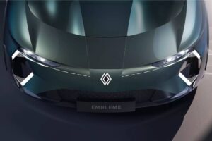 Renault-Embleme-Concept-8-2048×1152
