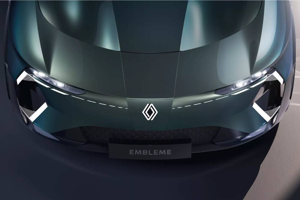 https://autogreeknews.gr/wp-content/uploads/2024/10/Renault-Embleme-Concept-8-2048x1152-1.jpg