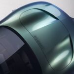 Renault-Embleme-Concept-9-2048x1152