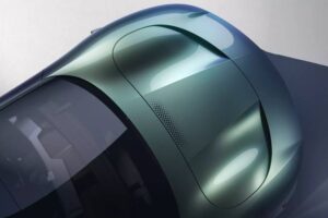 Renault-Embleme-Concept-9-2048×1152