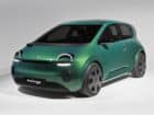 Renault-Twingo-E-Tech-electric-prototype-1