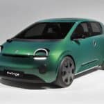 Renault-Twingo-E-Tech-electric-prototype-1