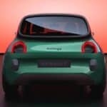 Renault-Twingo-E-Tech-electric-prototype-(10)