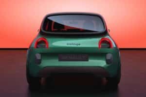 Renault-Twingo-E-Tech-electric-prototype-(10)