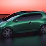 Renault-Twingo-E-Tech-electric-prototype-(11)