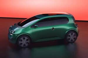 Renault-Twingo-E-Tech-electric-prototype-(11)