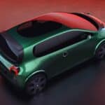 Renault-Twingo-E-Tech-electric-prototype-(12)
