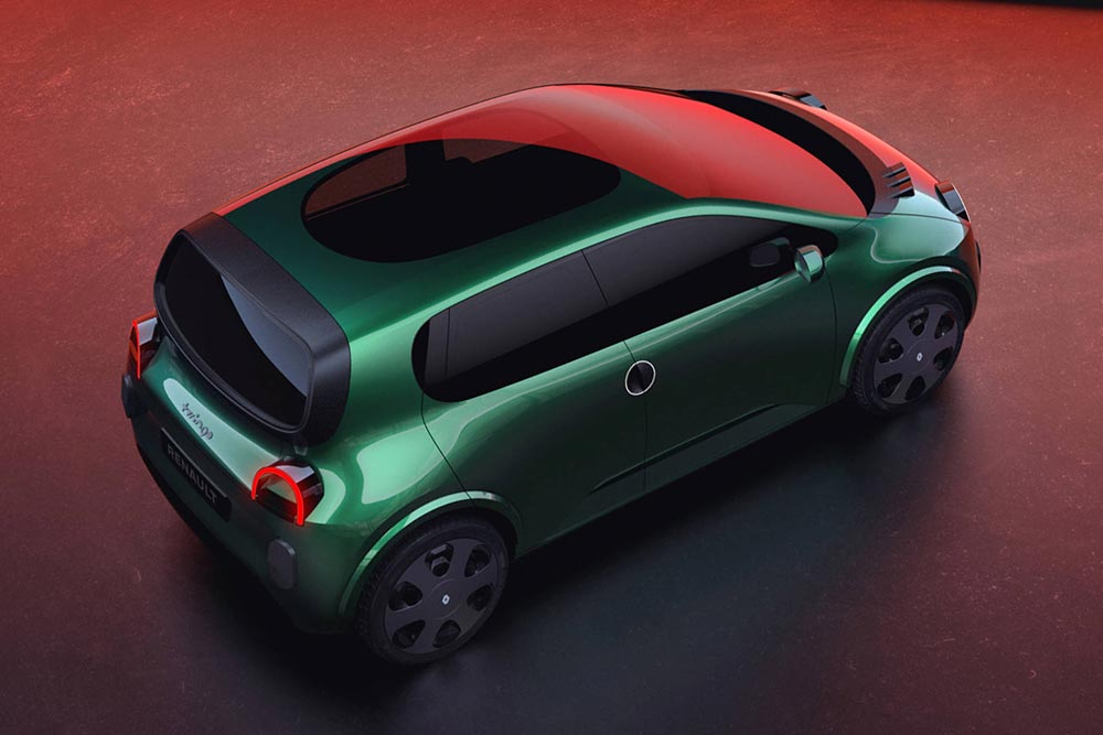 https://autogreeknews.gr/wp-content/uploads/2024/10/Renault-Twingo-E-Tech-electric-prototype-12.jpg