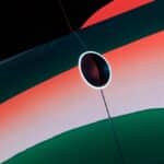 Renault-Twingo-E-Tech-electric-prototype-(19)