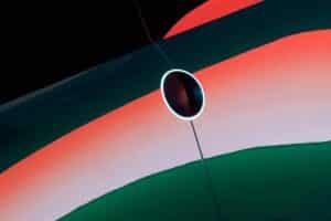 Renault-Twingo-E-Tech-electric-prototype-(19)