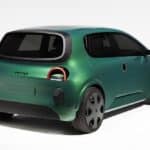 Renault-Twingo-E-Tech-electric-prototype-2