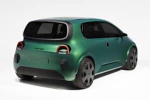 Renault-Twingo-E-Tech-electric-prototype-2