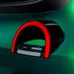 Renault-Twingo-E-Tech-electric-prototype-3