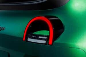 Renault-Twingo-E-Tech-electric-prototype-3