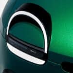 Renault-Twingo-E-Tech-electric-prototype-4