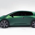 Renault-Twingo-E-Tech-electric-prototype-5