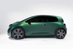 Renault-Twingo-E-Tech-electric-prototype-5