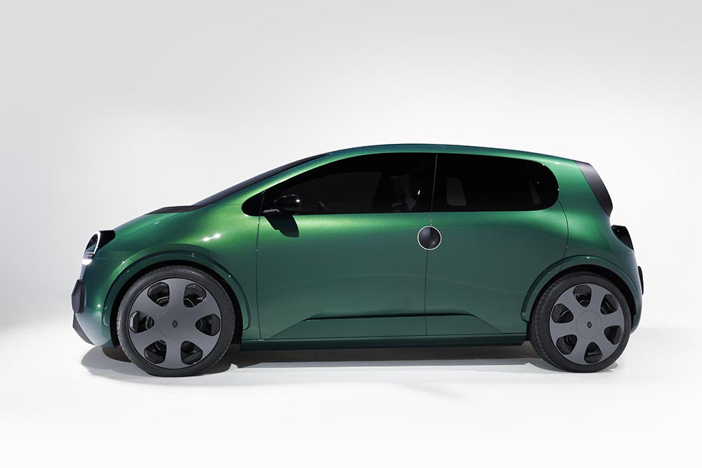https://autogreeknews.gr/wp-content/uploads/2024/10/Renault-Twingo-E-Tech-electric-prototype-5-1.jpg
