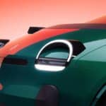 Renault-Twingo-E-Tech-electric-prototype-(5)