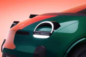 Renault-Twingo-E-Tech-electric-prototype-(5)