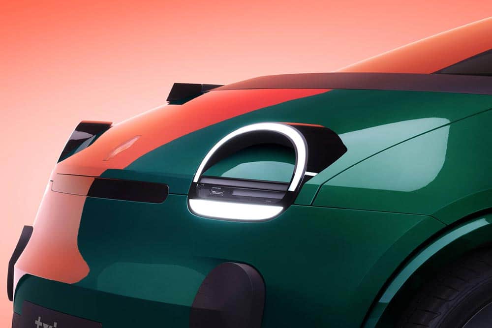https://autogreeknews.gr/wp-content/uploads/2024/10/Renault-Twingo-E-Tech-electric-prototype-5.jpg